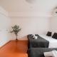 Shinjuku luxury Apart ment 2 minutes from Higashi-Shinjuku, Tokio - Fotografie 7