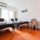 Shinjuku luxury Apart ment 2 minutes from Higashi-Shinjuku, Tokio - Fotografie 6
