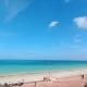 Vue imprenable sur la mer BY HOLIDIEPPE, Dieppe - Foto 1