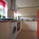 Lovely New Studio Flat - 24C, Londra - Foto 4