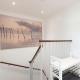 Lovely New Studio Flat - 24C, Londra - Foto 7