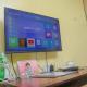 Trendy Homes Studio BnB, Bungoma - 写真 5