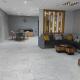 Luxe HUGE & SPACIOUS Modern 3BR City Center TANGER, Tangeri