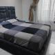 Luxe HUGE & SPACIOUS Modern 3BR City Center TANGER, Tangeri (foto 2)