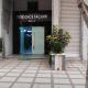 Luxe HUGE & SPACIOUS Modern 3BR City Center TANGER, Tangeri (foto 3)