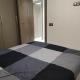 Luxe HUGE & SPACIOUS Modern 3BR City Center TANGER, Tangeri (foto 4)