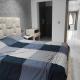 Luxe HUGE & SPACIOUS Modern 3BR City Center TANGER, Tangeri (foto 6)
