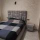 Luxe HUGE & SPACIOUS Modern 3BR City Center TANGER, Tangeri (foto 8)