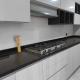 Luxe HUGE & SPACIOUS Modern 3BR City Center TANGER, Tangeri (foto 10)