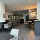Panorama Hotel Rheinkrone, Andernach - Fotografie 4