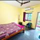 Reshmi Residency, カラングート - 写真 1