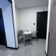 Hermoso monoambiente en equipetrol, Santa Cruz de la Sierra - Foto 6