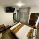 Hotel Rumi, Arequipa - Foto 4