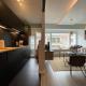 Cosy & bright apartment in Belle Epoque-area Ostende - Foto 7