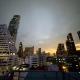 2 Bedroom apartment at Silom with city center view - 5A, Bangkok - Foto 8