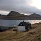 House by the ocean and majestic mountains Syðradalur - Foto 1