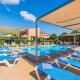 Villa La Rosaleda - By Dream Villas Pollensa, El Port