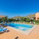 Villa La Rosaleda - By Dream Villas Pollensa, El Port (photo 2)