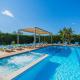 Villa La Rosaleda - By Dream Villas Pollensa, El Port (photo 3)