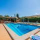 Villa La Rosaleda - By Dream Villas Pollensa, El Port (photo 4)