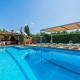 Villa La Rosaleda - By Dream Villas Pollensa, El Port (photo 5)