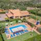 Villa La Rosaleda - By Dream Villas Pollensa, El Port (photo 7)