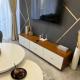 Aurora smart Homes City Oasis Gardens, Nairobi - Kuva 6
