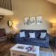 Charming 2-Bedroom Condo with Loft - Scenic Views - Stairs Required - FREE TICKETS INCLUDED - FC40-9, Branson (foto 2)