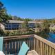 Charming 2-Bedroom Condo with Loft - Scenic Views - Stairs Required - FREE TICKETS INCLUDED - FC40-9, Branson