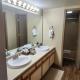 Charming 2-Bedroom Condo with Loft - Scenic Views - Stairs Required - FREE TICKETS INCLUDED - FC40-9, Branson (foto 7)