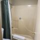Charming 2-Bedroom Condo with Loft - Scenic Views - Stairs Required - FREE TICKETS INCLUDED - FC40-9, Branson (foto 8)