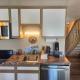 Charming 2-Bedroom Condo with Loft - Scenic Views - Stairs Required - FREE TICKETS INCLUDED - FC40-9, Branson (foto 10)
