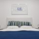 Marilaura's beach house