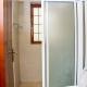 Skyline Luxury Apartment, Nairobi - Photo 3