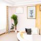 Skyline Luxury Apartment, Nairobi - Photo 5