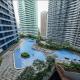 Air Residences, Manila - Fotografie 10