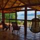 Casa Lobo, San Pedro de la Laguna (photo 5)