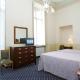 Hotel Roma e Rocca Cavour, Torino - Foto 6
