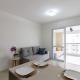 2109 - Studio Novo e Super Mobiliado, Guarulhos - Fotografie 3
