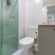 2109 - Studio Novo e Super Mobiliado, Guarulhos - Fotografie 6