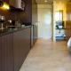 Luxury Palermo Hollywood Condo at Buenos Aires' Best Neighborhood, Buenos Aires - Fotografie 7