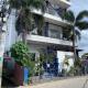 2BR Condo Rental,Toril, Davao City (Foto 2)
