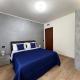 PRESTIGE Apartments - Blue Serenity Verona - Foto 1