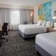 Courtyard by Marriott Daytona Beach Speedway/Airport - Photo 5