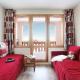 Résidence La Licorne - maeva Home - Studio 4 personnes - Confort MAE-8711