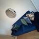 3 bedroom house Birmingham, Birmingham (zdjęcie 2)