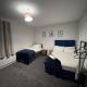 3 bedroom house Birmingham, Birmingham (zdjęcie 3)