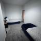 3 bedroom house Birmingham, Birmingham (zdjęcie 5)