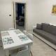 BB casa vacanza, Katánie (fotografie 4)