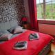 Pebble Dash House, Mayo (photo 7)